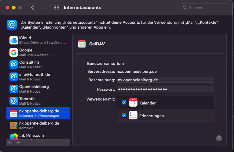 Bildschirmfoto 2025-07-26 um 19.40.56.png
