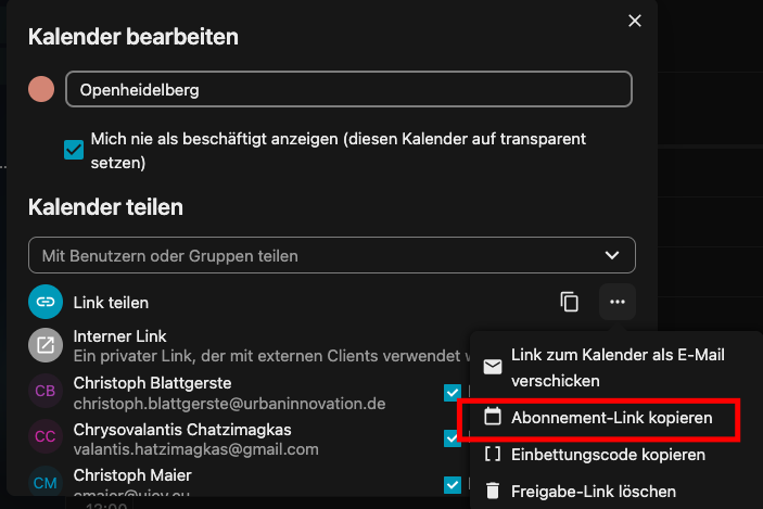 Bildschirmfoto 2025-07-26 um 19.41.59.png