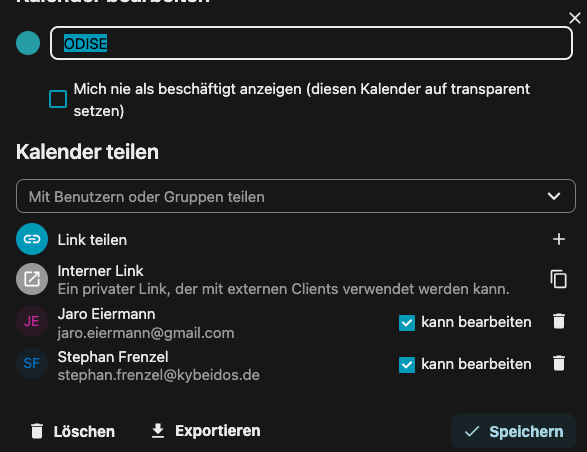 Bildschirmfoto 2025-07-26 um 20.07.48.png