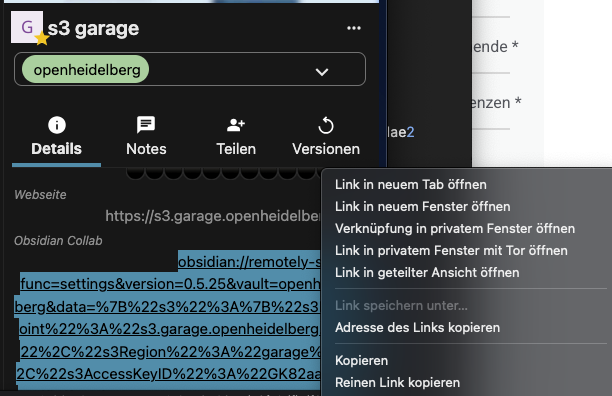 Bildschirmfoto 2025-07-28 um 12.00.21.png