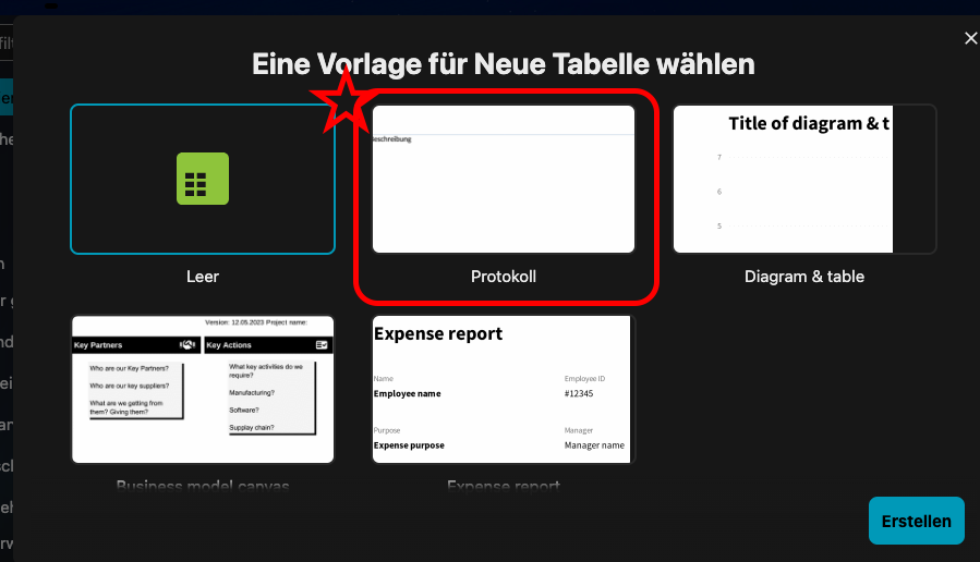 Bildschirmfoto 2025-08-15 um 15.55.45.png
