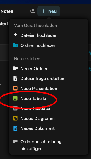 Bildschirmfoto 2025-08-15 um 15.59.29.png