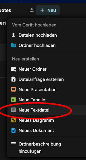Bildschirmfoto 2025-08-15 um 16.11.06.png