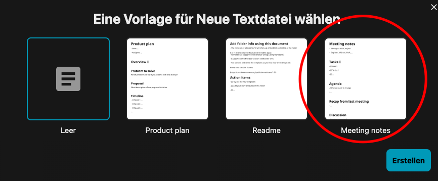 Bildschirmfoto 2025-08-15 um 16.11.57.png