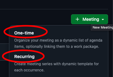 Bildschirmfoto 2025-08-16 um 18.23.14.png