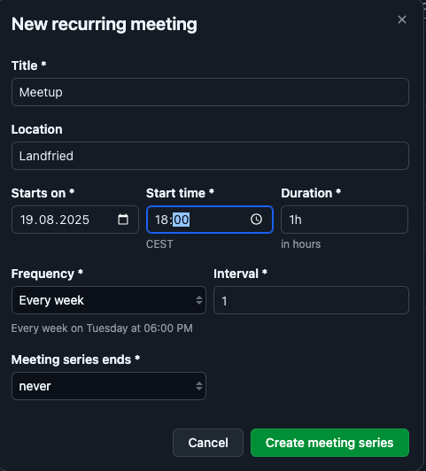 Bildschirmfoto 2025-08-16 um 18.25.07.png
