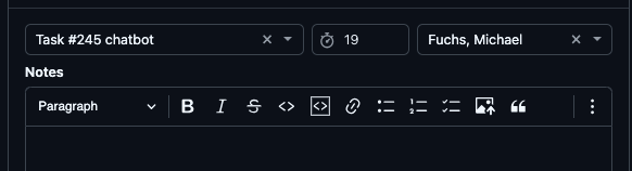 Bildschirmfoto 2025-08-16 um 18.48.20.png