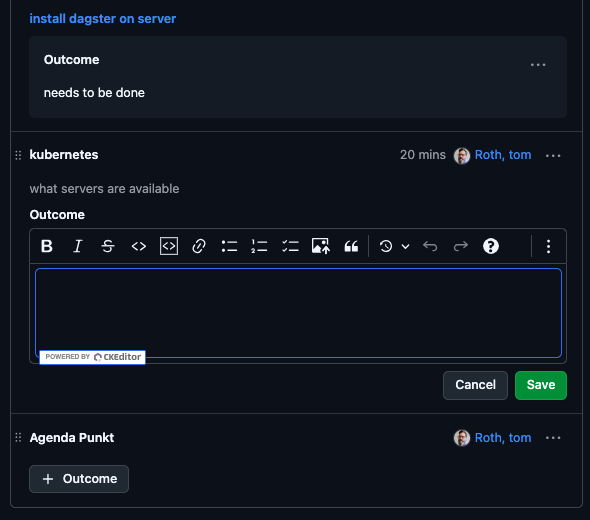 Bildschirmfoto 2025-08-16 um 18.56.50.png