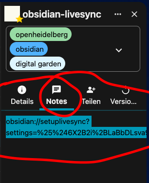Get LiveSync Setup URL.png