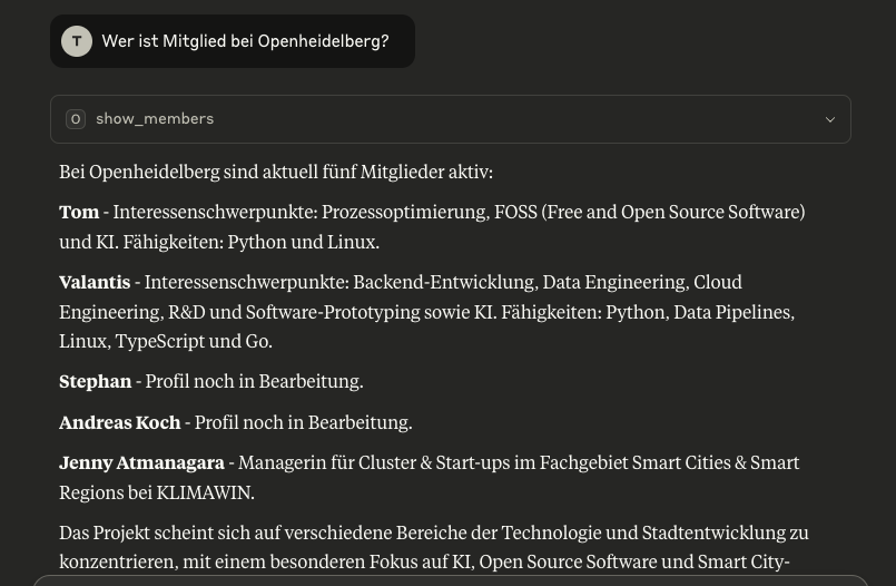 MCP Member Bildschirmfoto 2025-07-01.png